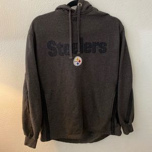 Steelers Hoodie
